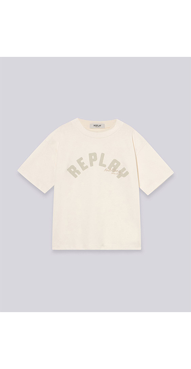 ガールズ Tシャツ